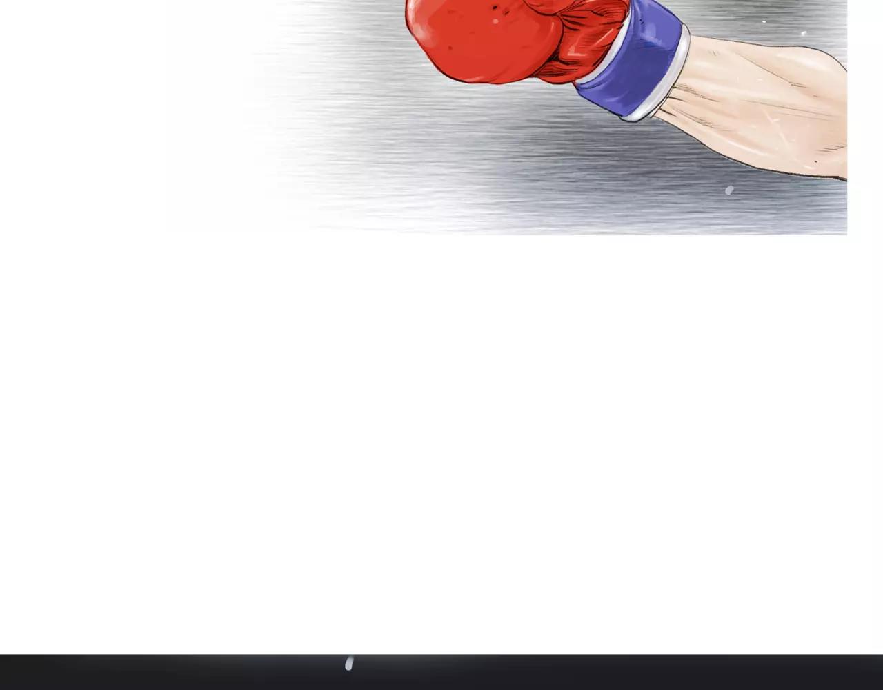 第18话 fight！84