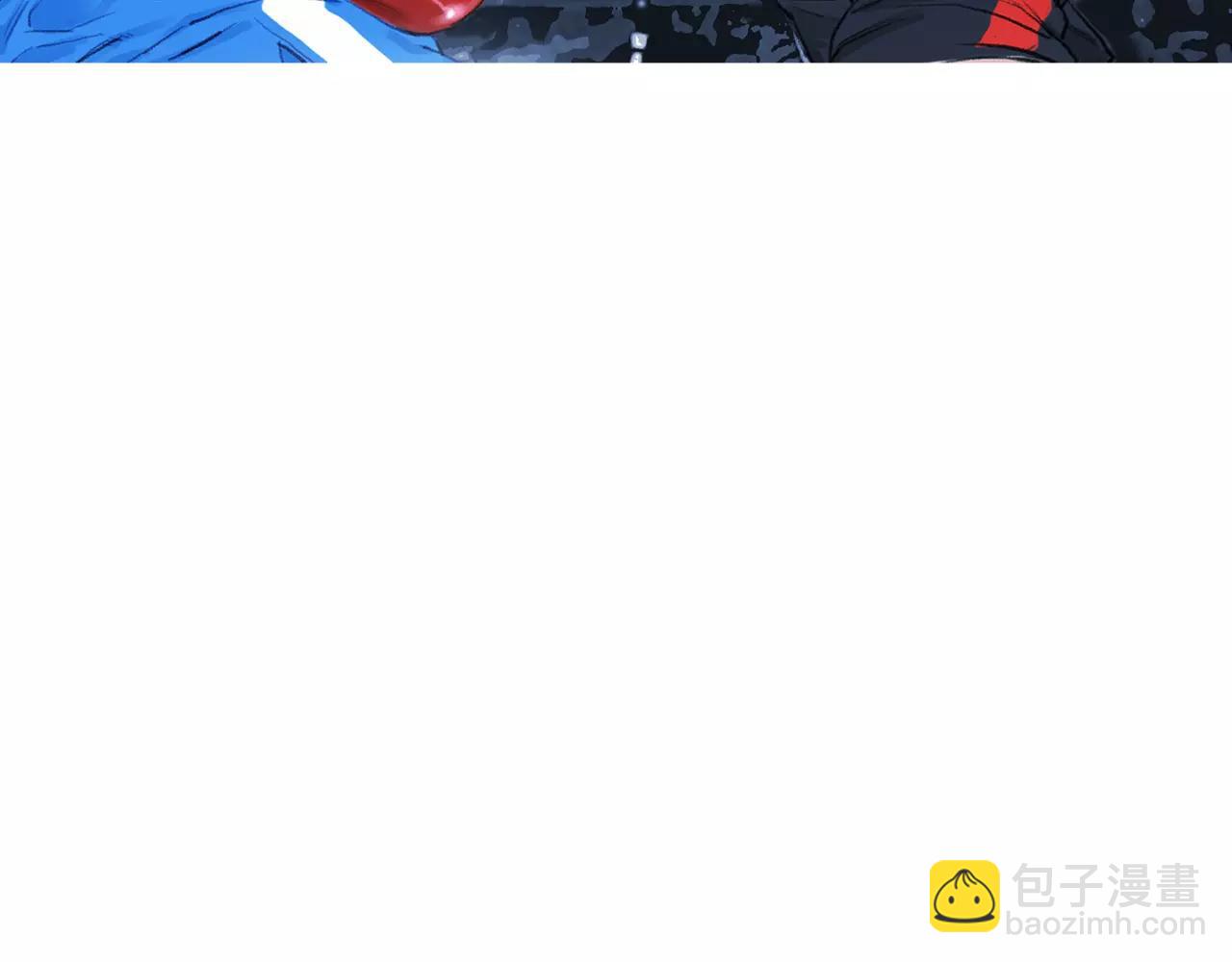 第18话 fight！86