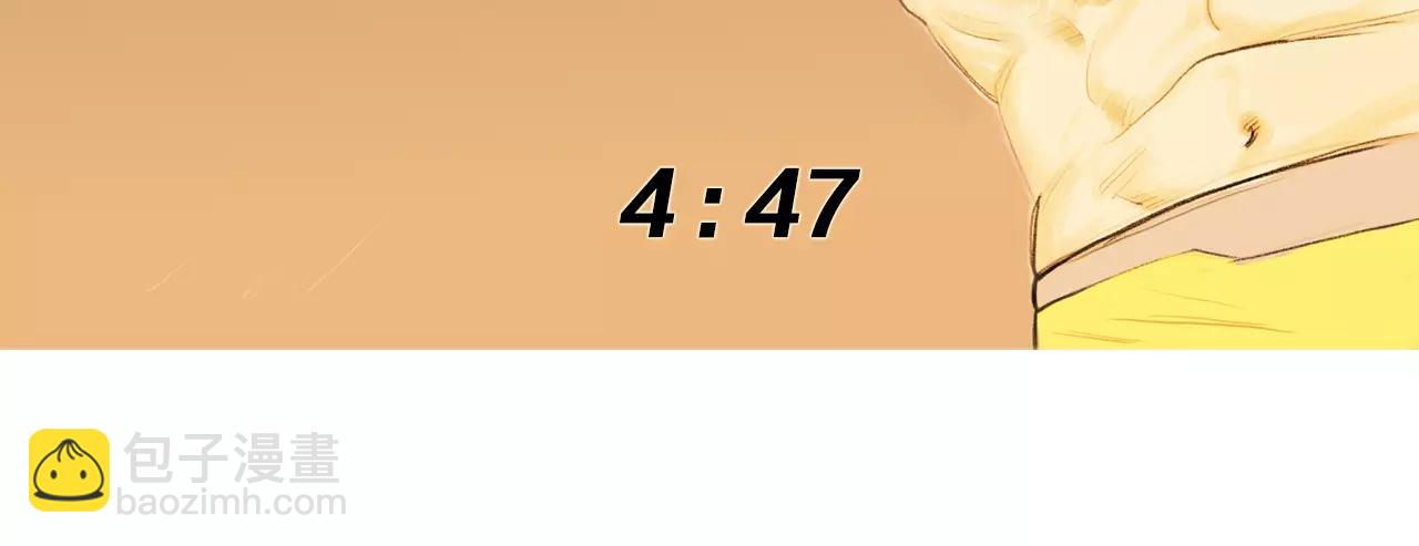 第18话 fight！89