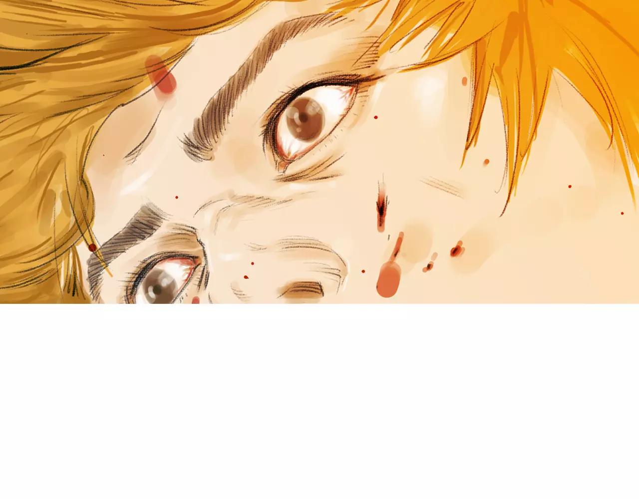 第18话 fight！92