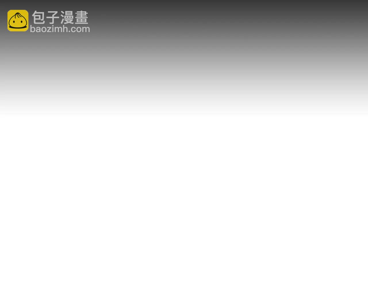 第19话 单方面吊打34