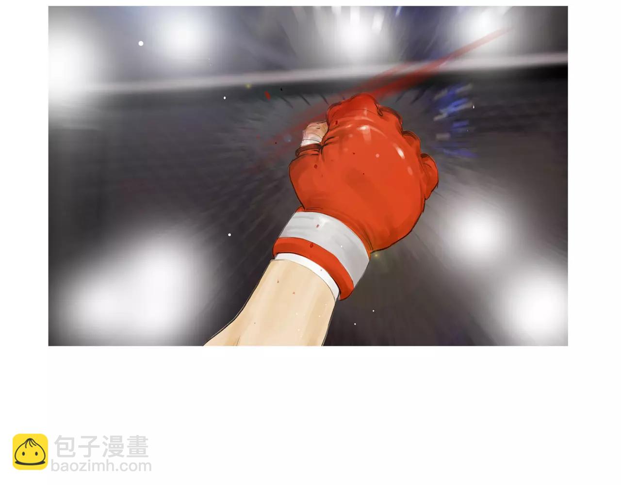 第19话 单方面吊打54