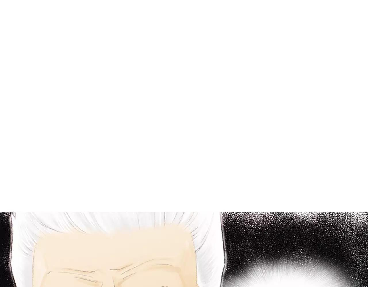 第19话 单方面吊打60