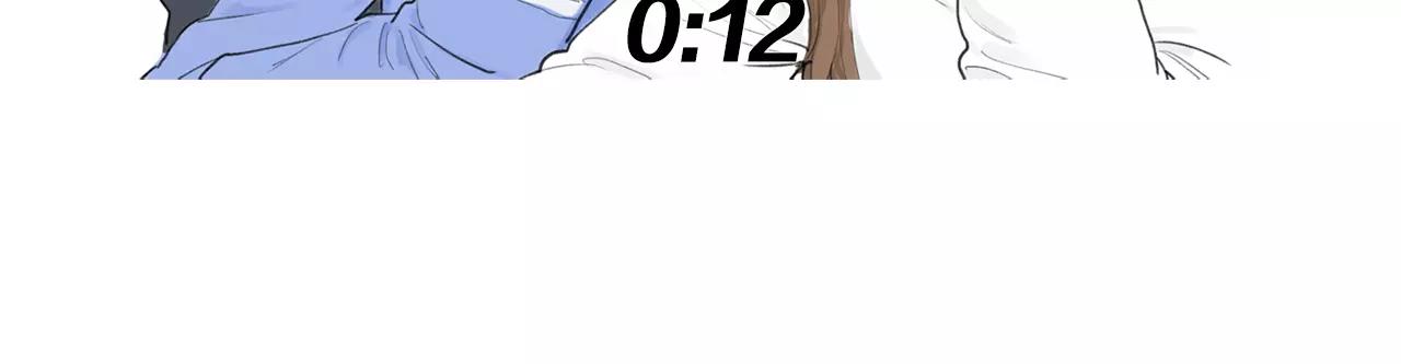 第20话 格斗的礼节26