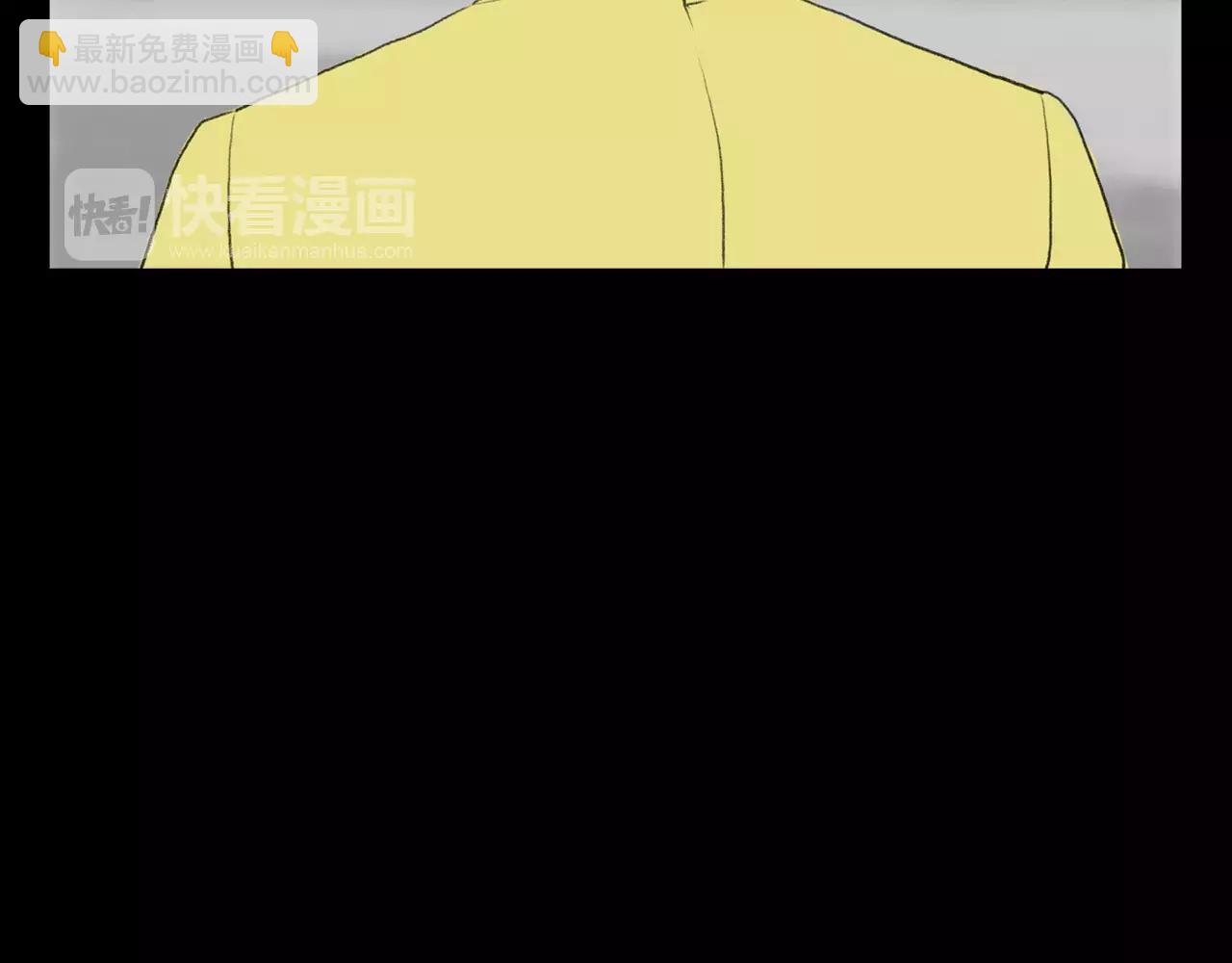 第20话 格斗的礼节78