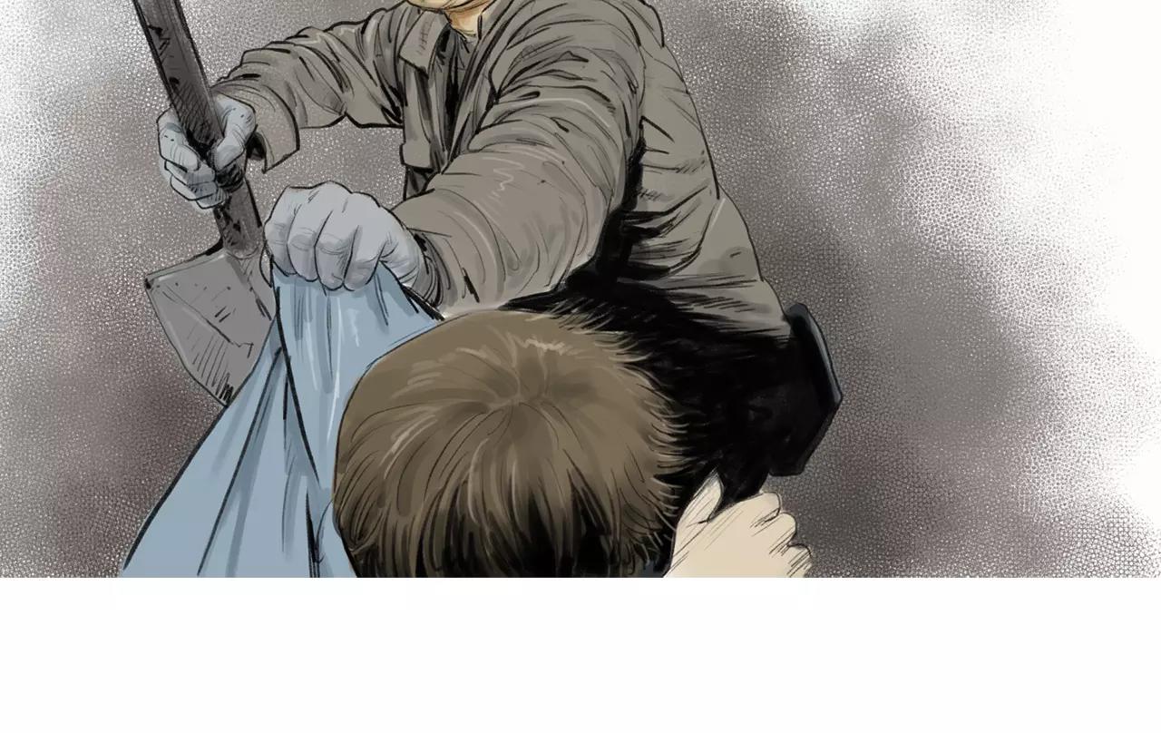 第22话 杀气76