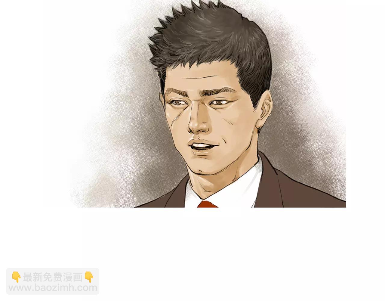 第24话 挖人69