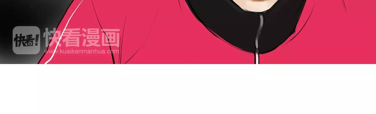第24话 挖人84