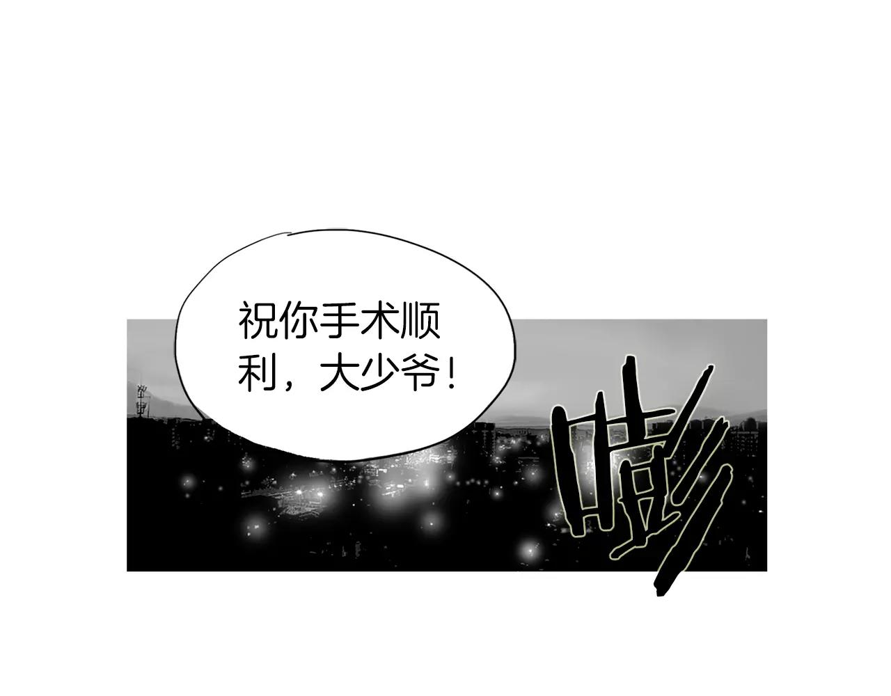 第25话 枪击事件29