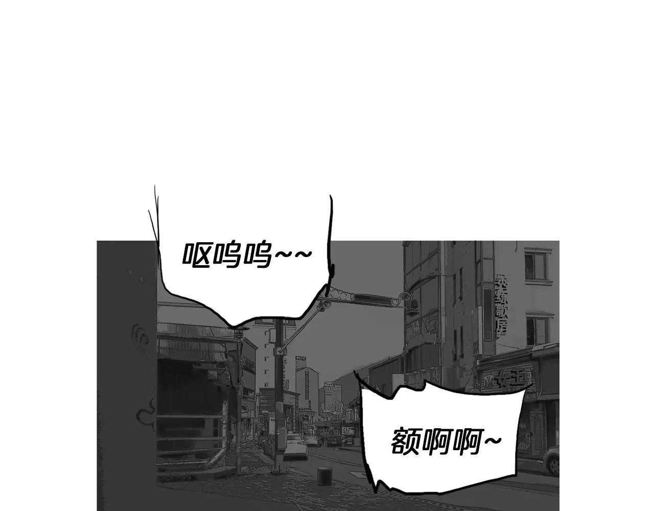 第25话 枪击事件9