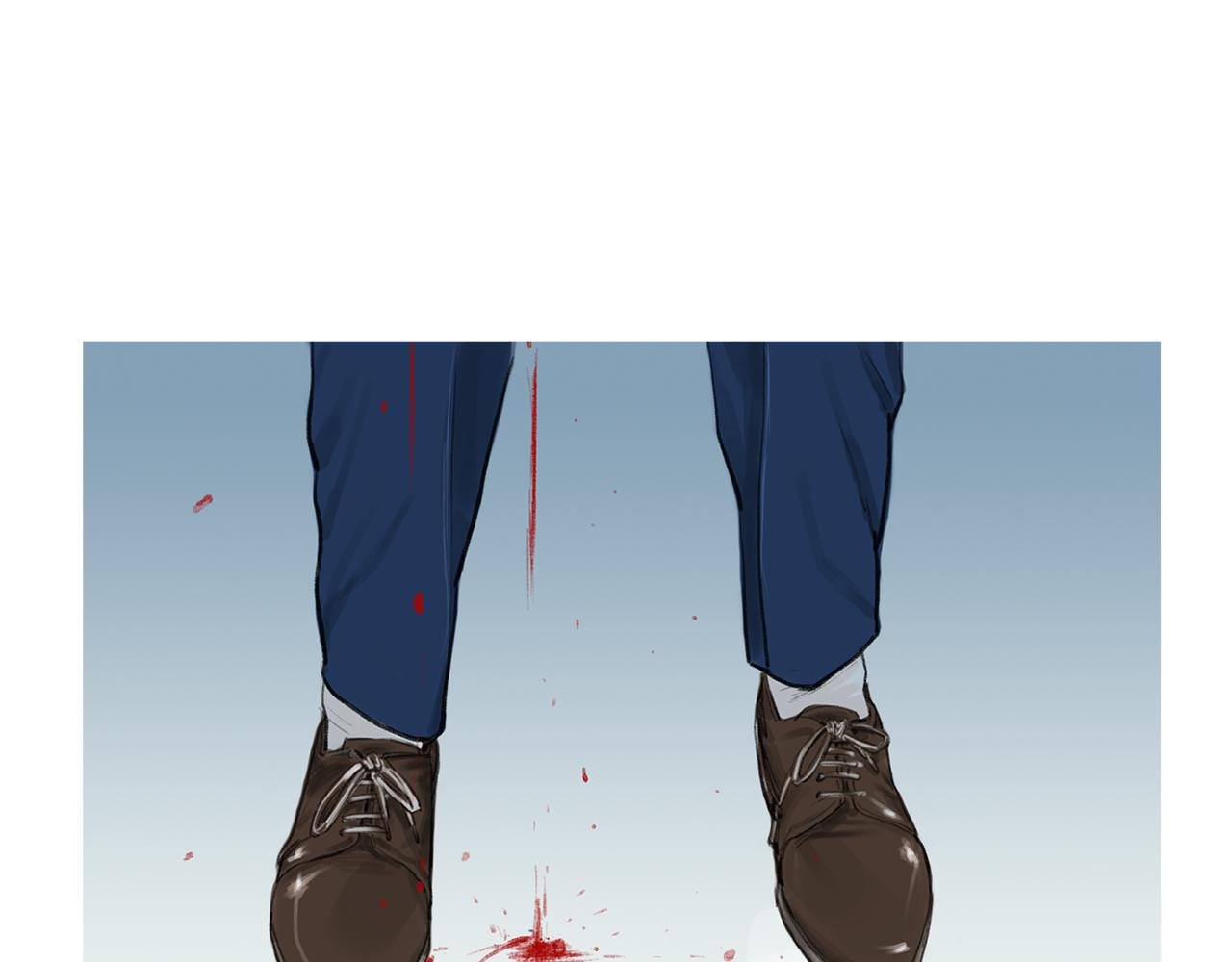 第26话 枪击事件234