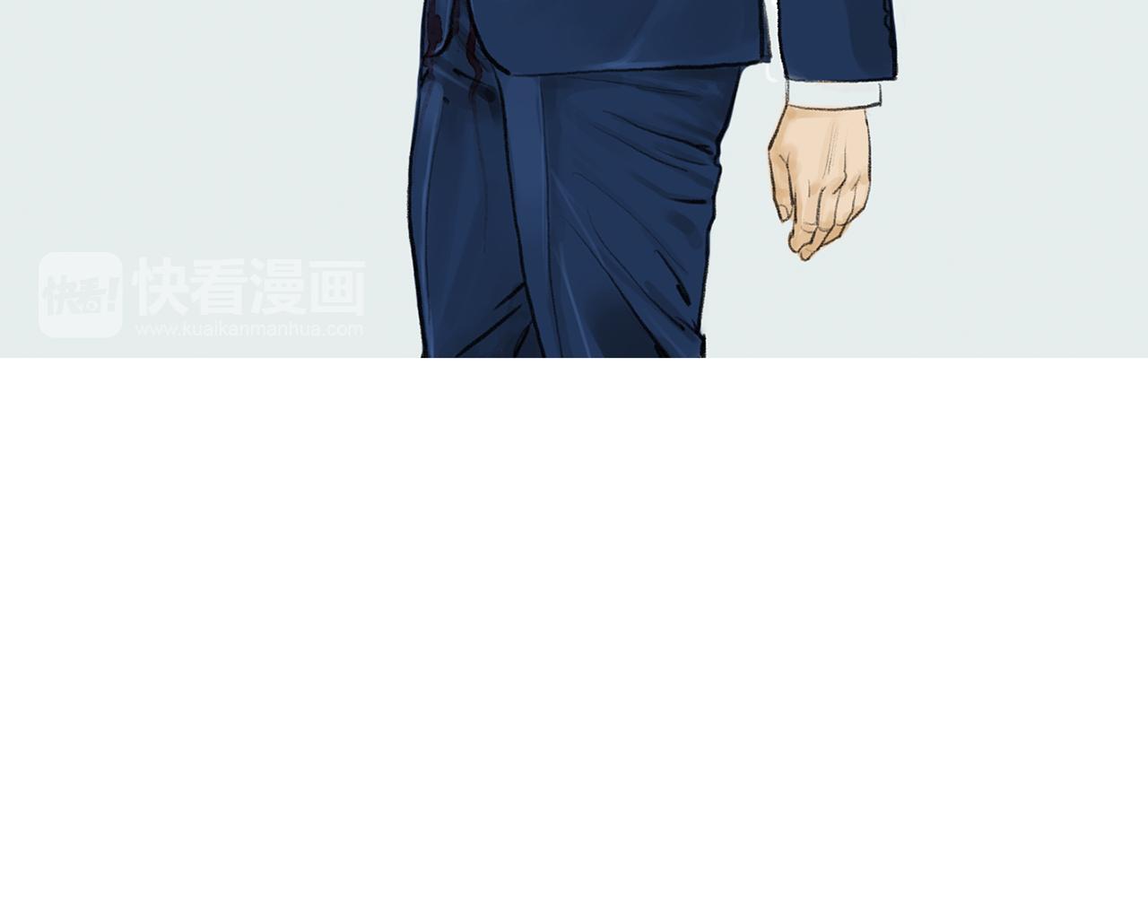 第26话 枪击事件239