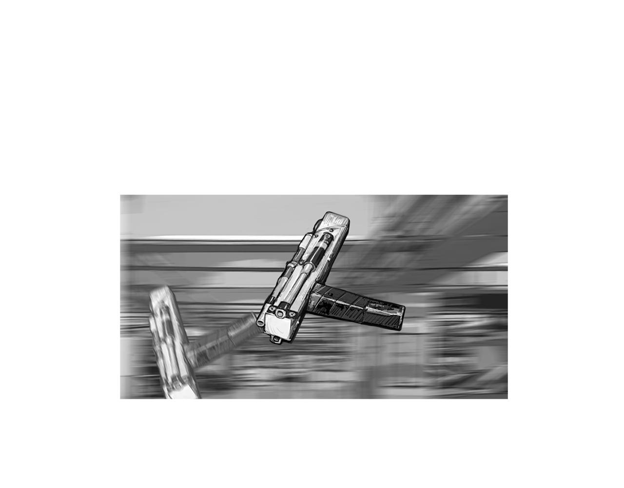 第26话 枪击事件251