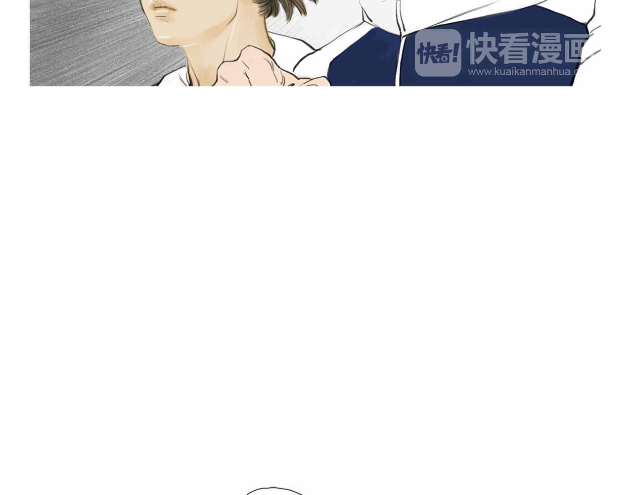 第30话 反客为主46