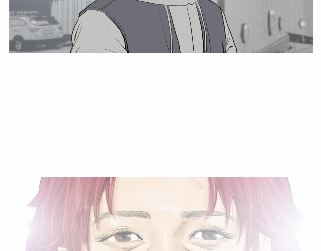第32话 责任！32