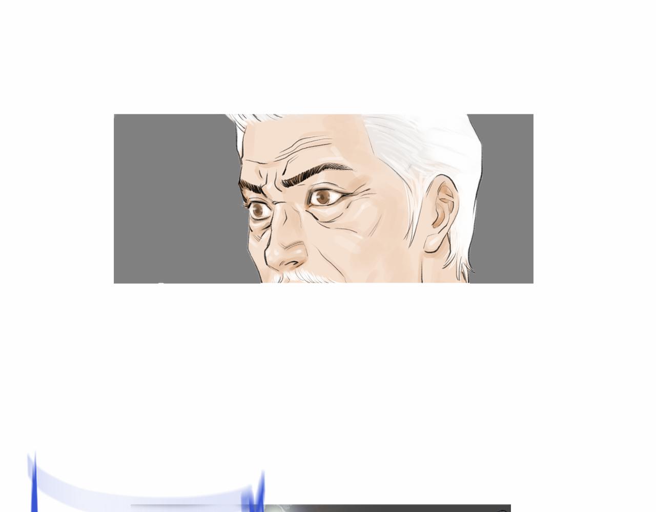 第34话 压倒性实力！39