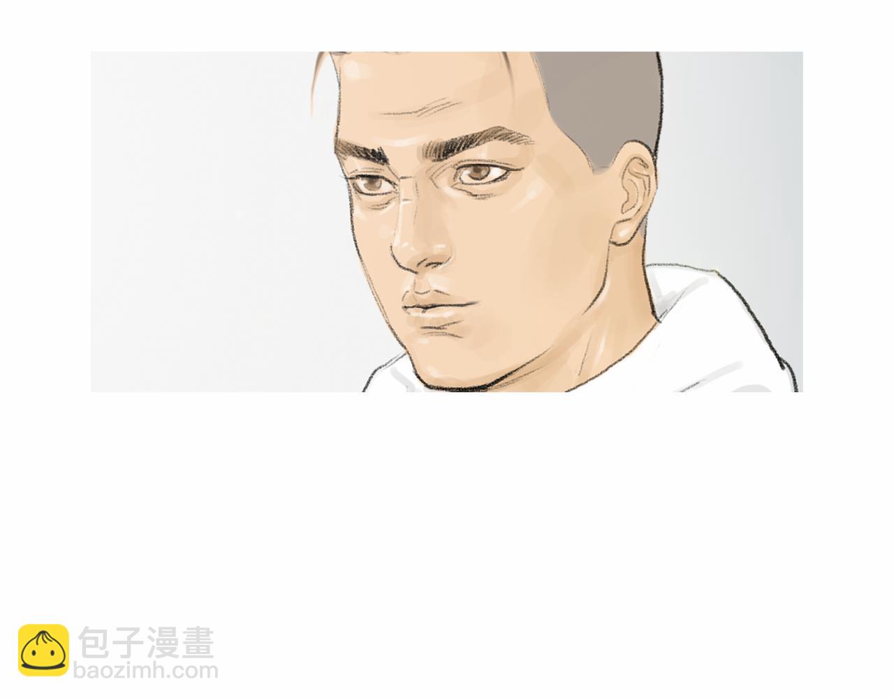 第34话 压倒性实力！44