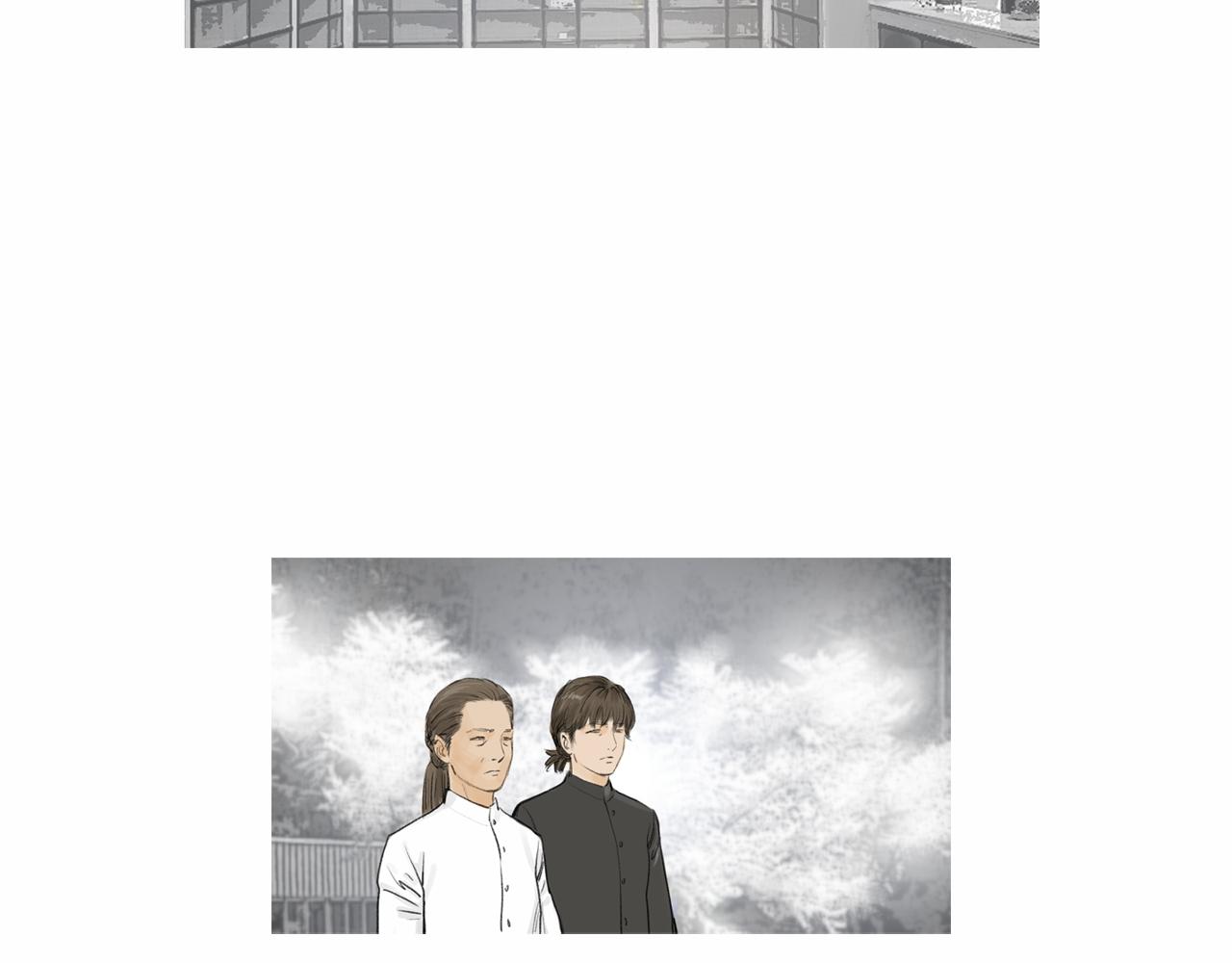 第35话 对胜者的尊敬19