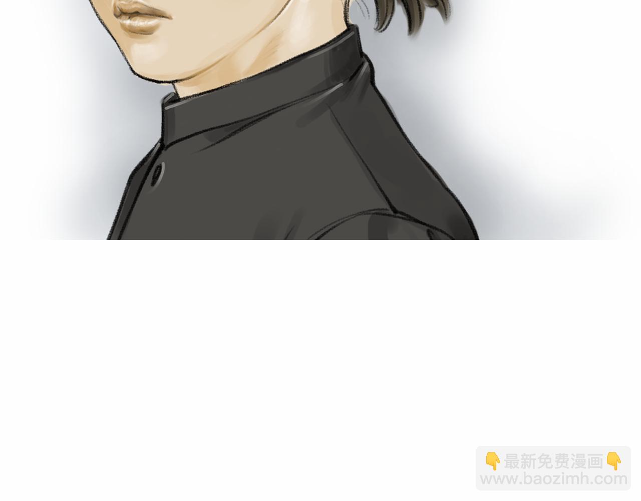 第35话 对胜者的尊敬26
