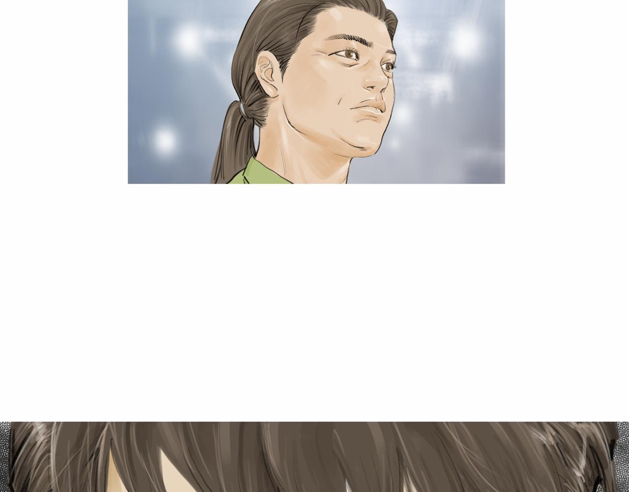 第35话 对胜者的尊敬40