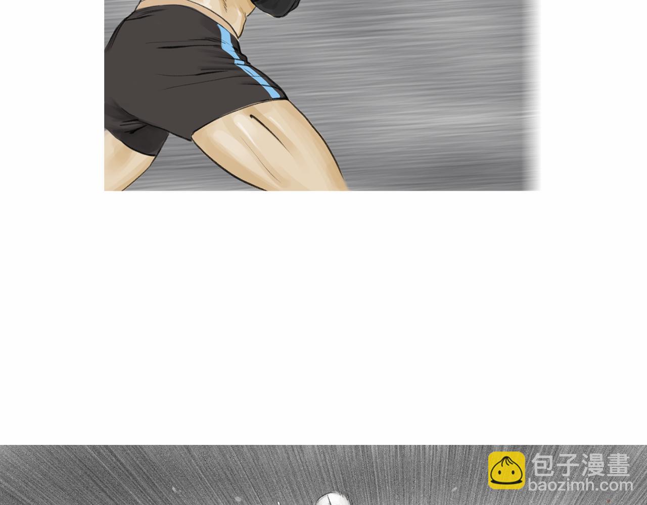 第35话 对胜者的尊敬46