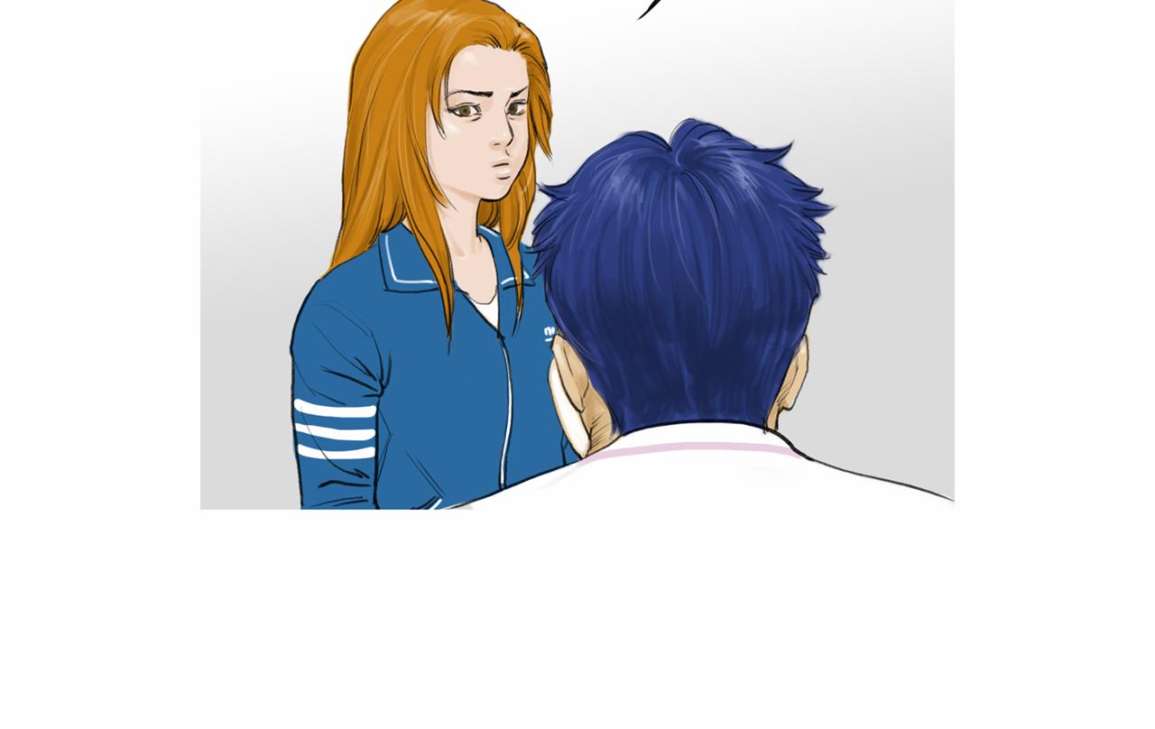 第35话 对胜者的尊敬81