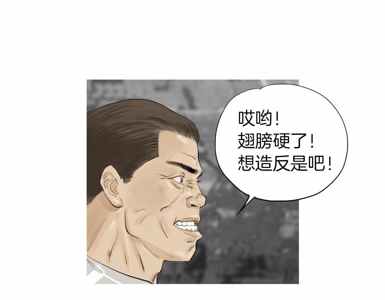 第36话 夏娜的迎战39