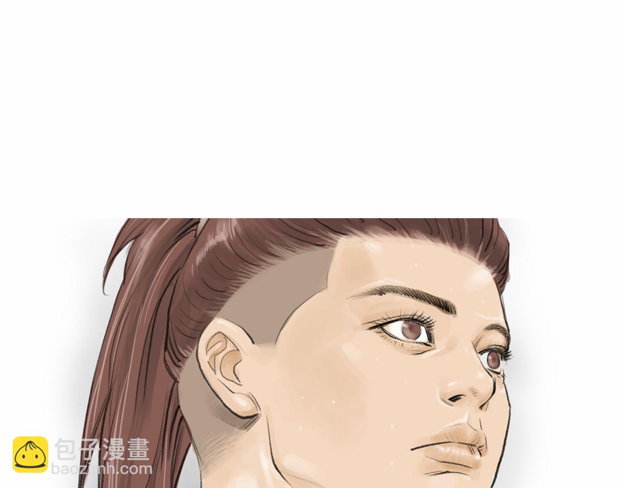 第36话 夏娜的迎战70
