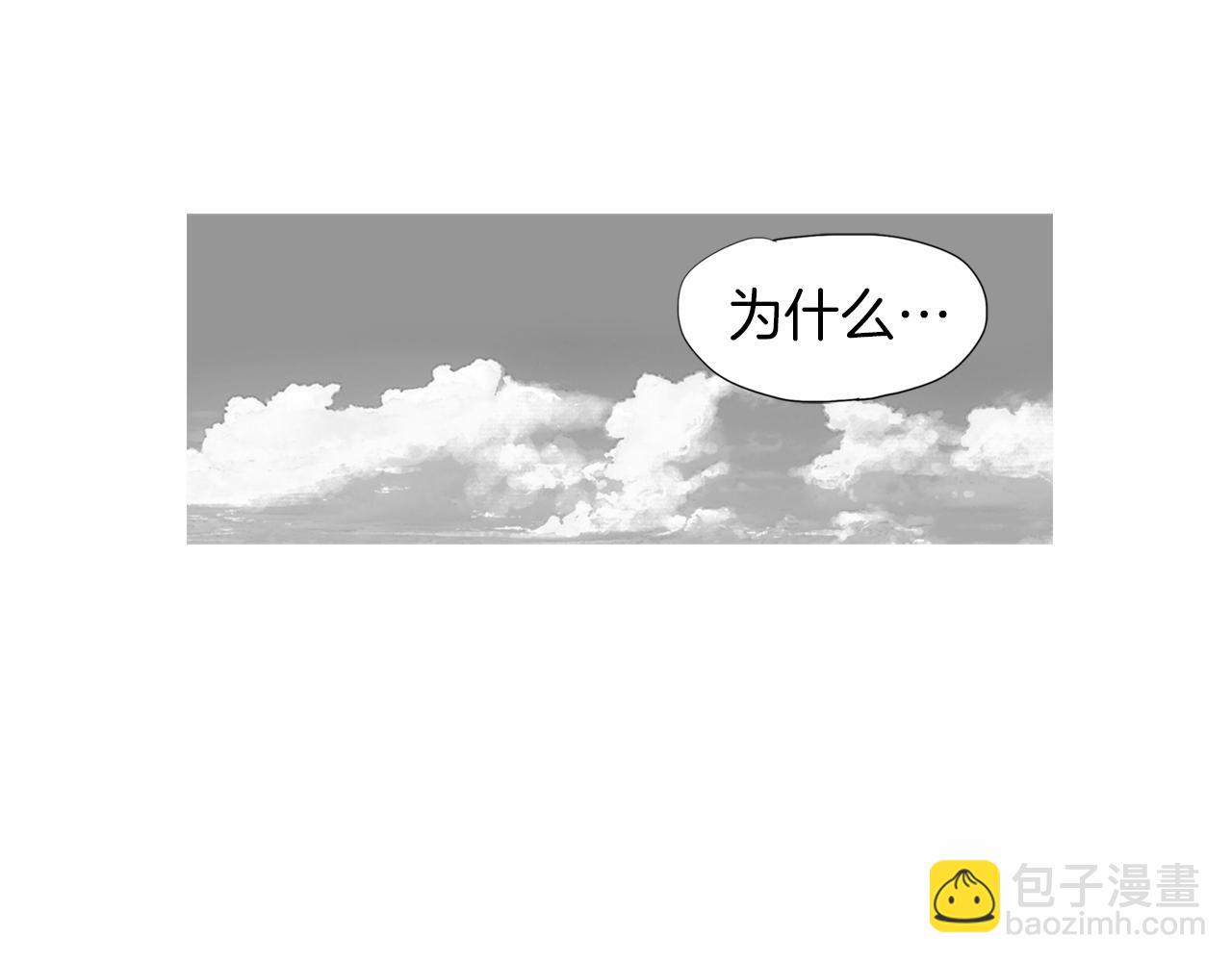 第37话 同馆姐妹64