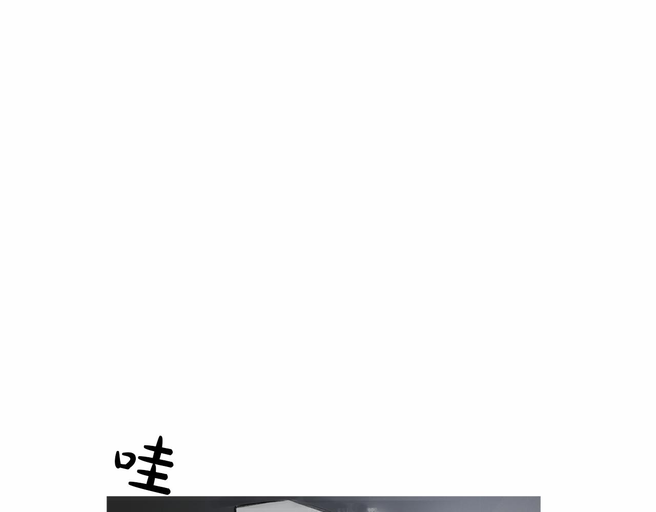 第37话 同馆姐妹71