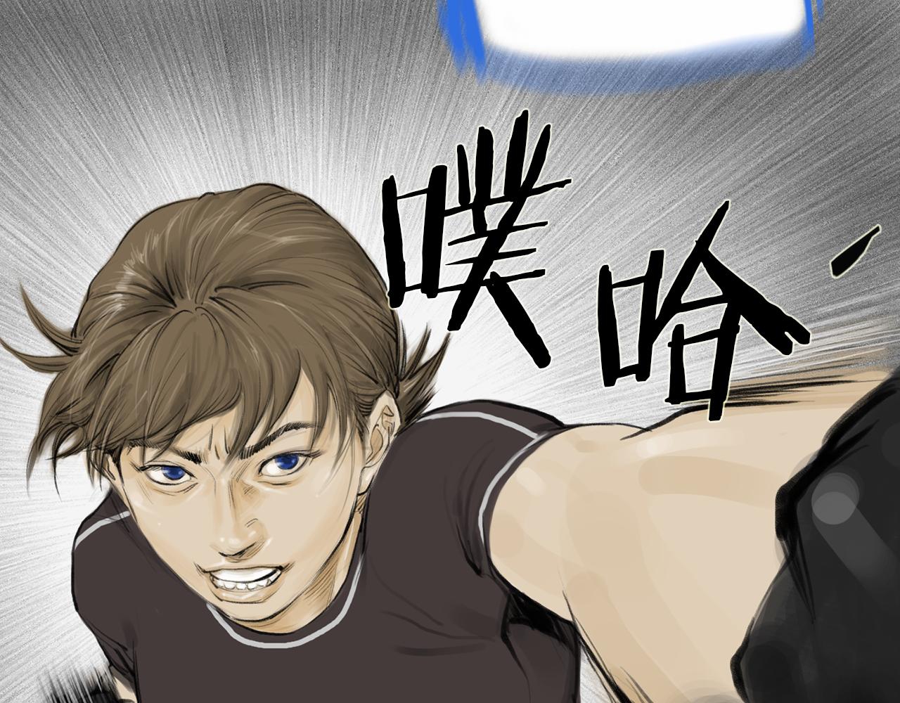 第37话 同馆姐妹92