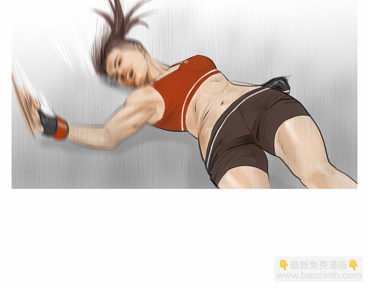 第38话 一拳13