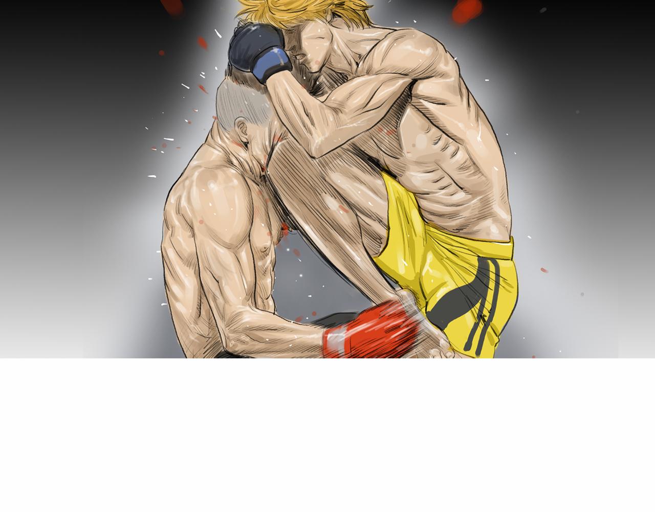 第38话 一拳30