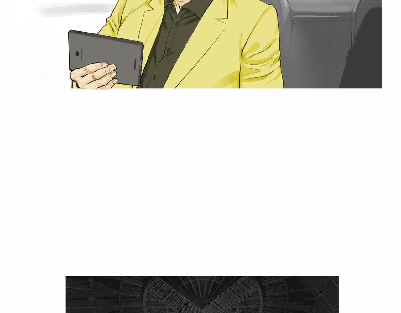 第38话 一拳35