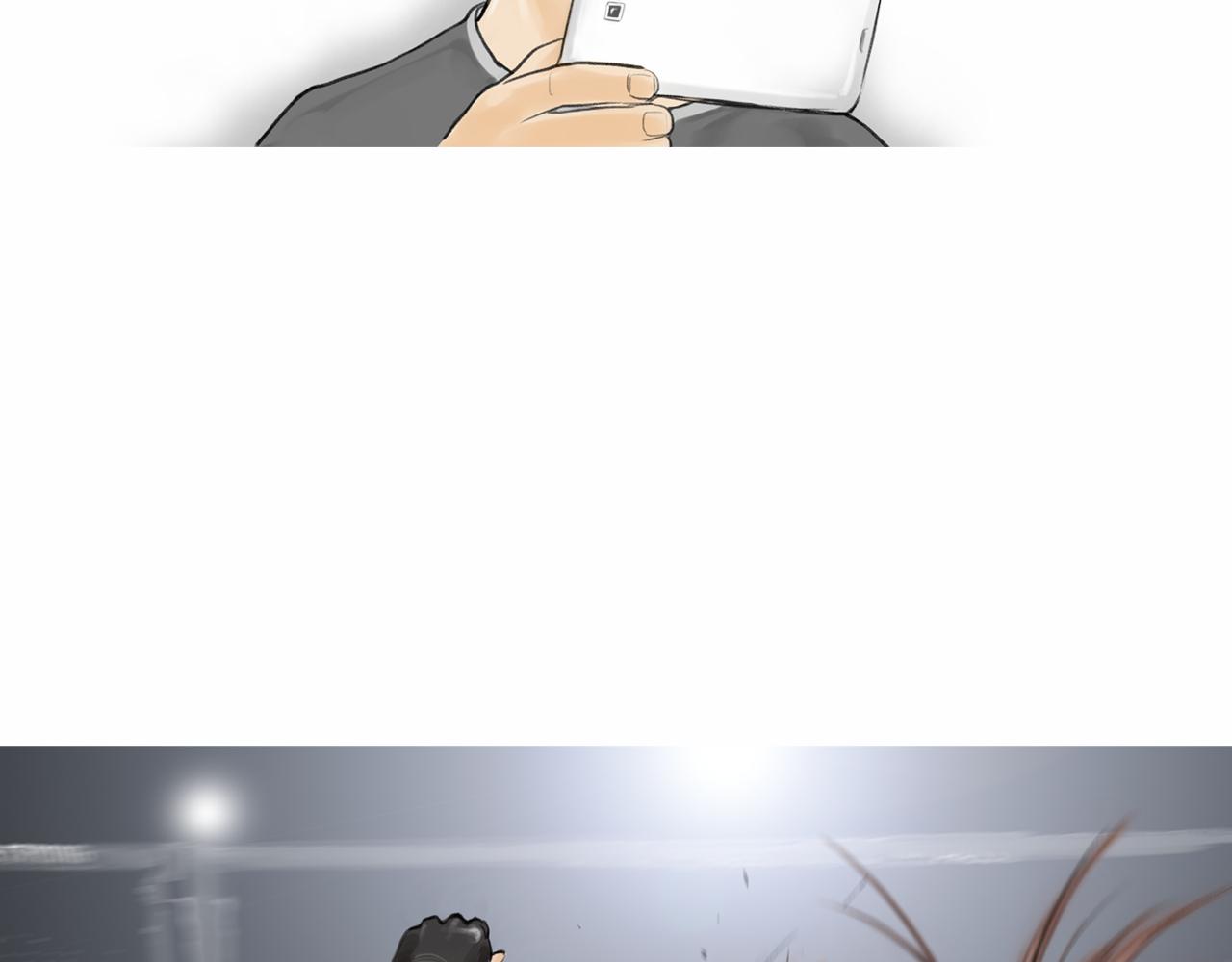 第38话 一拳41