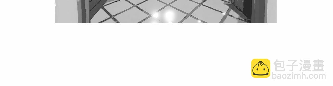 第38话 一拳56