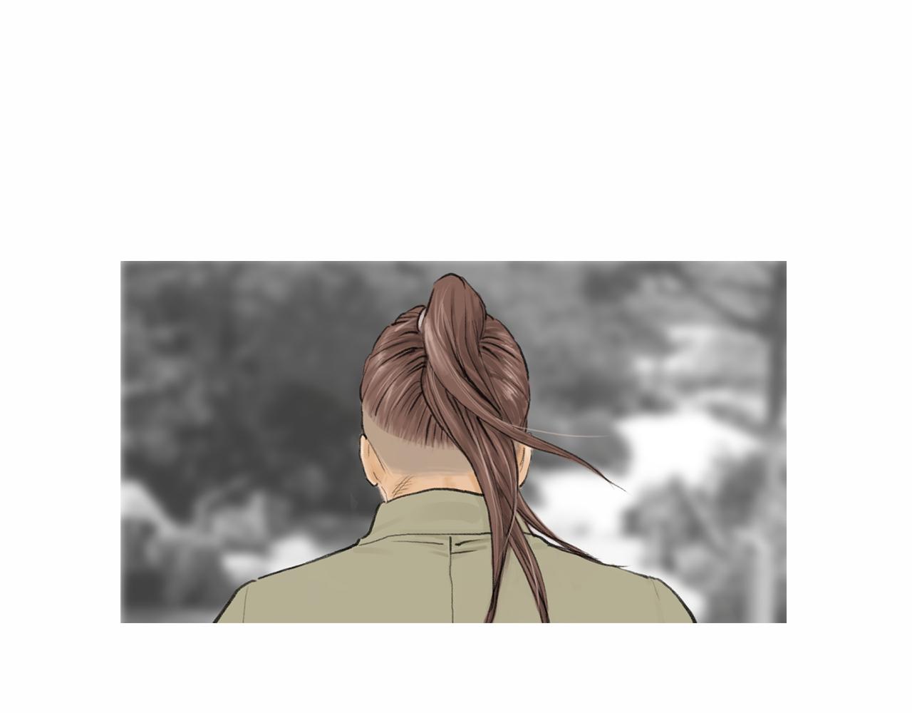 第38话 一拳85