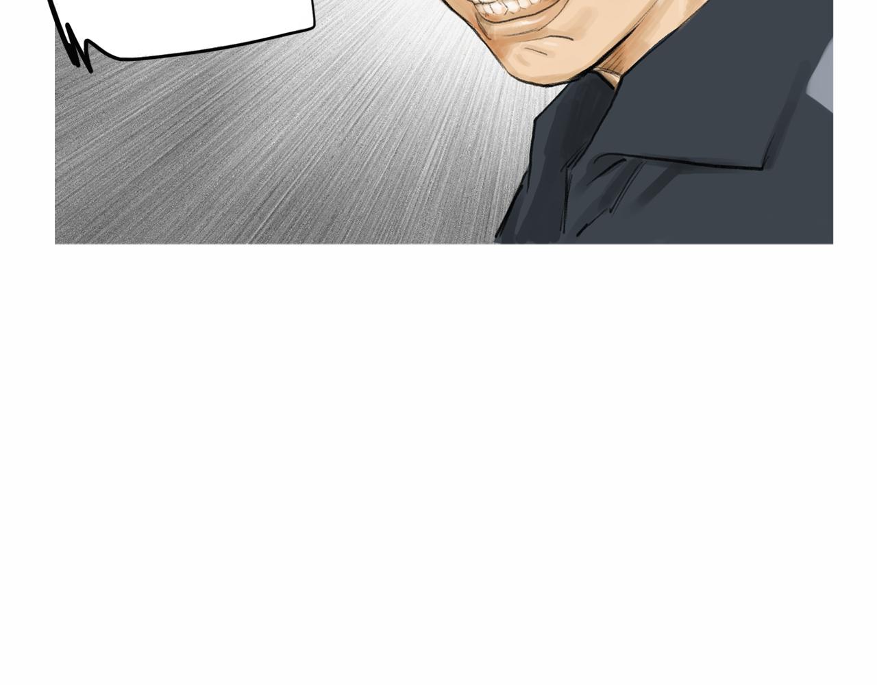 第39话 9年前27