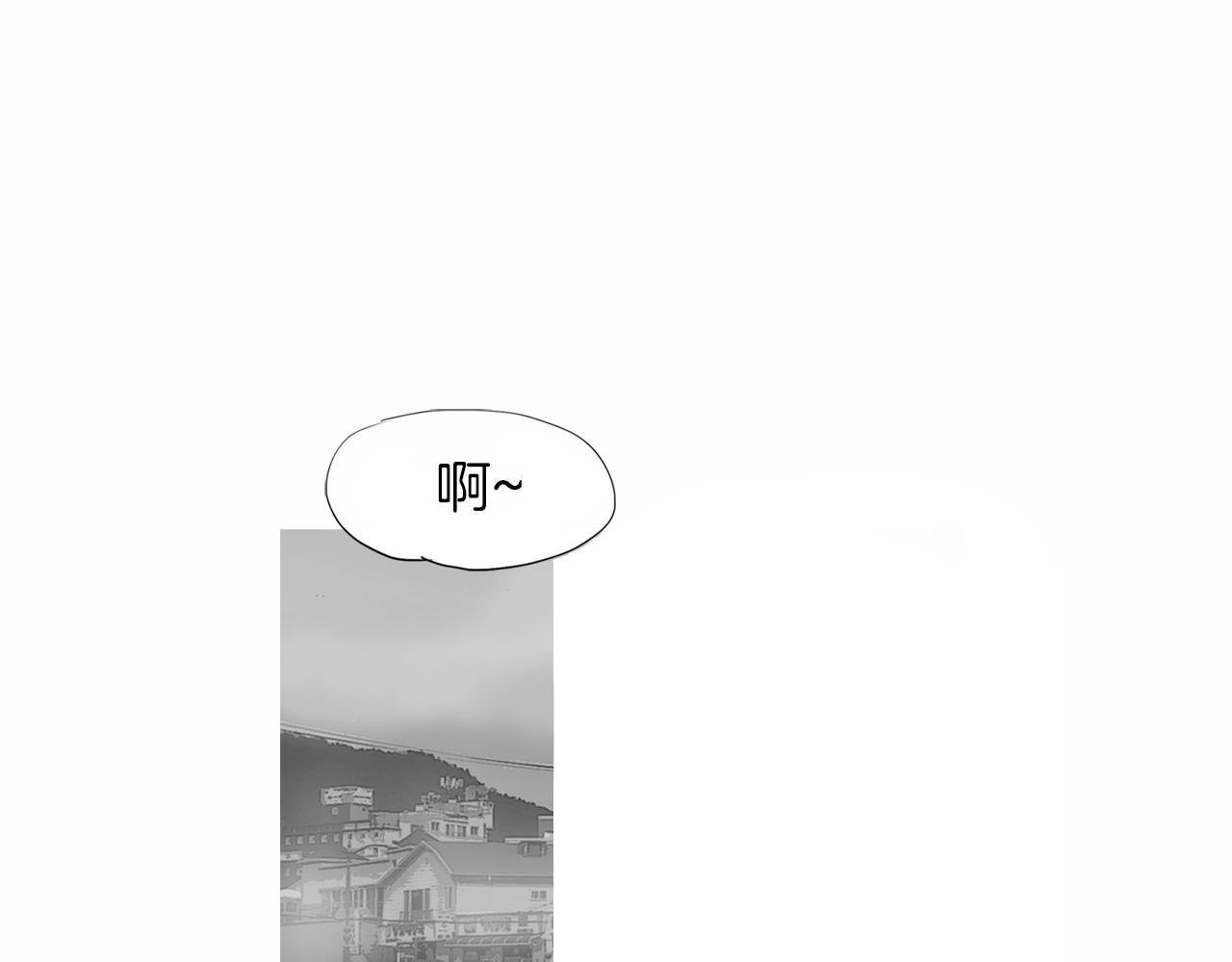第39话 9年前28