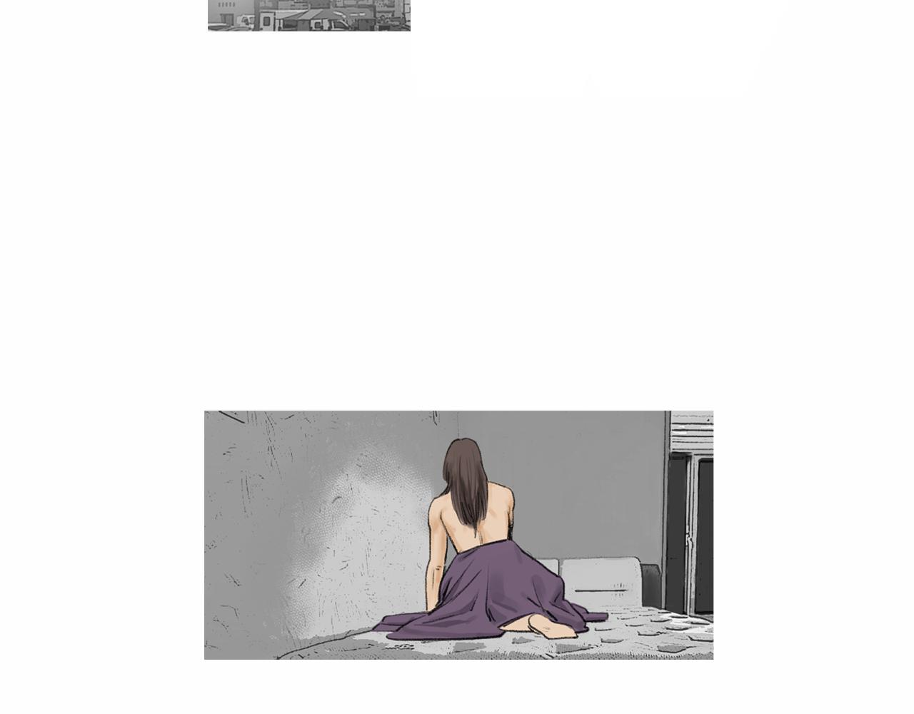第39话 9年前29