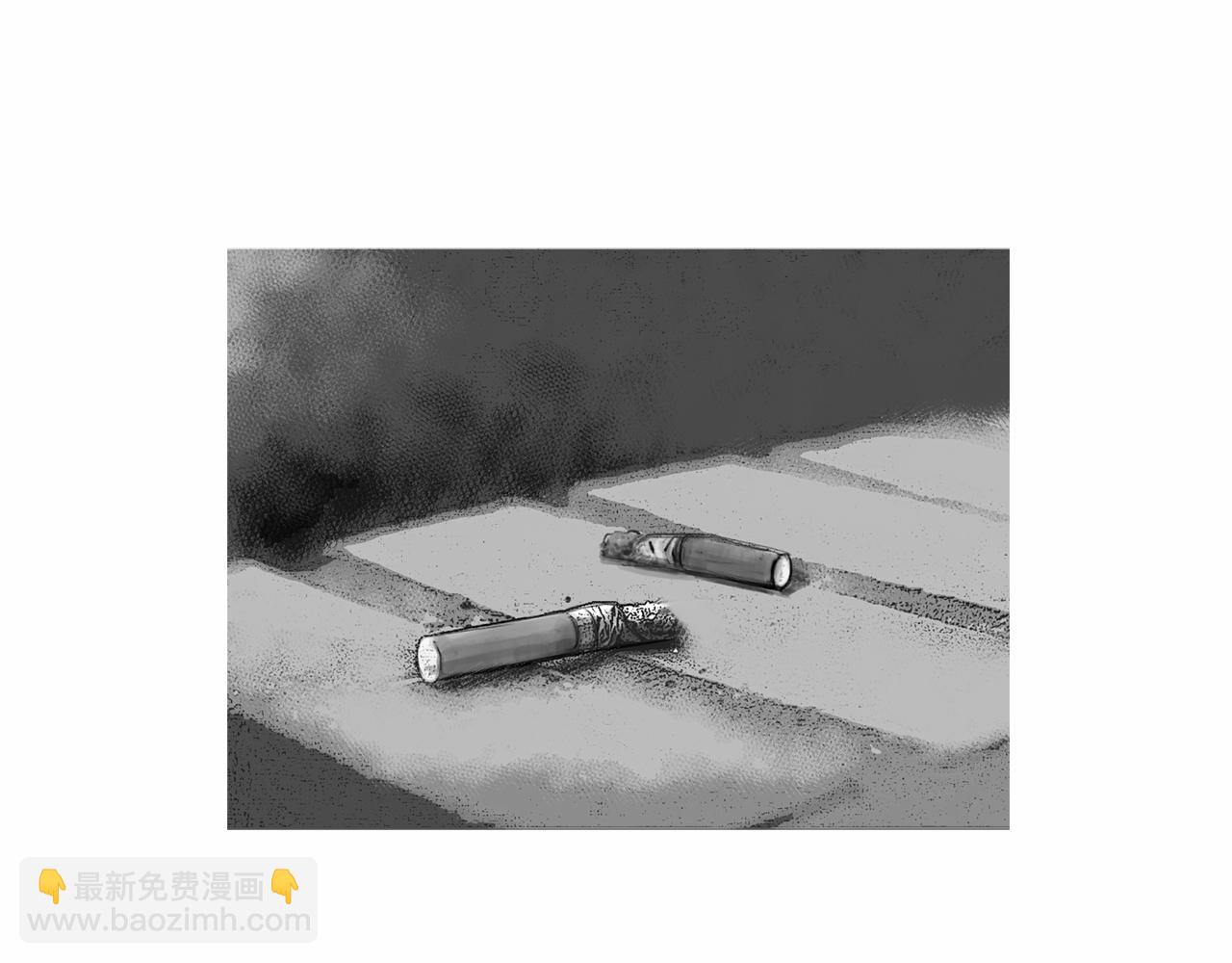 第39话 9年前44
