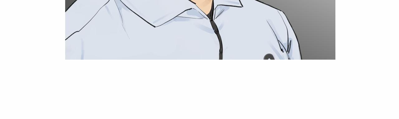 第39话 9年前59