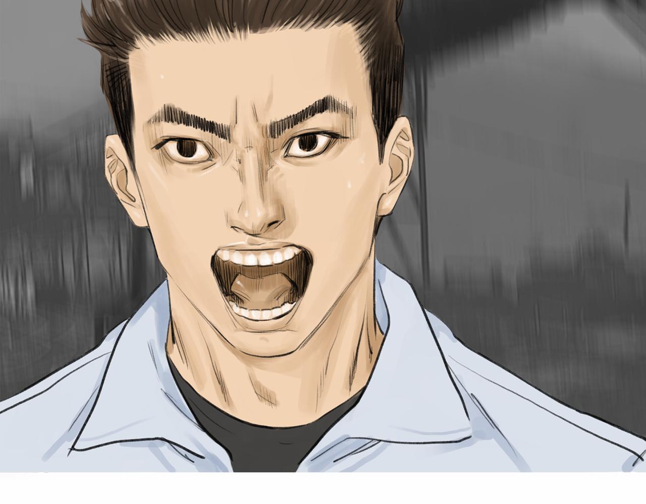第39话 9年前63