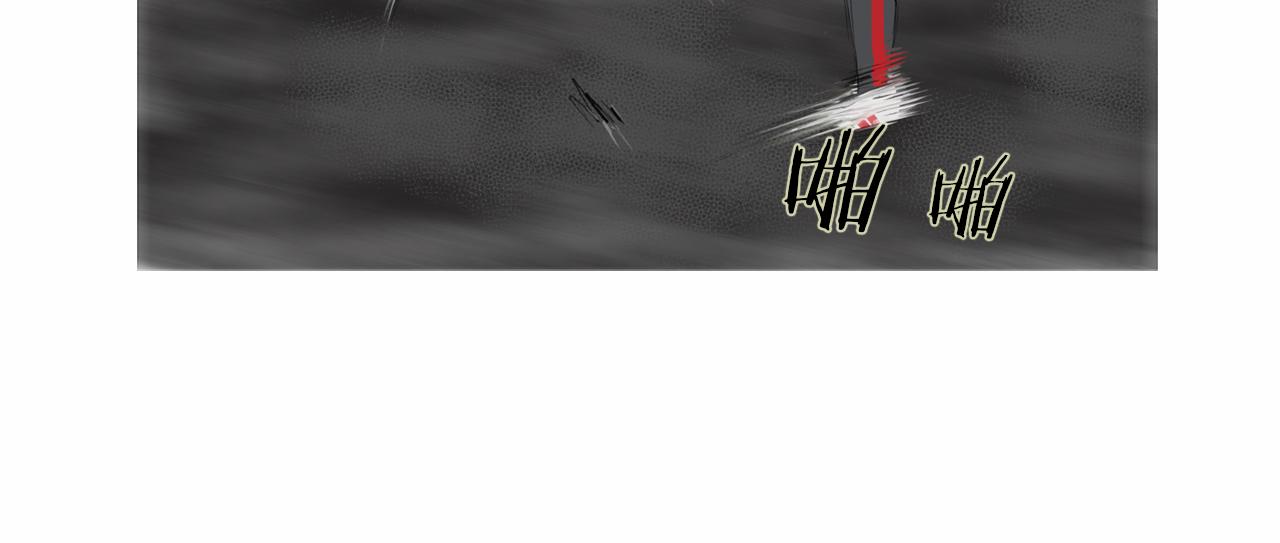 第40话 会长的拳头教育13