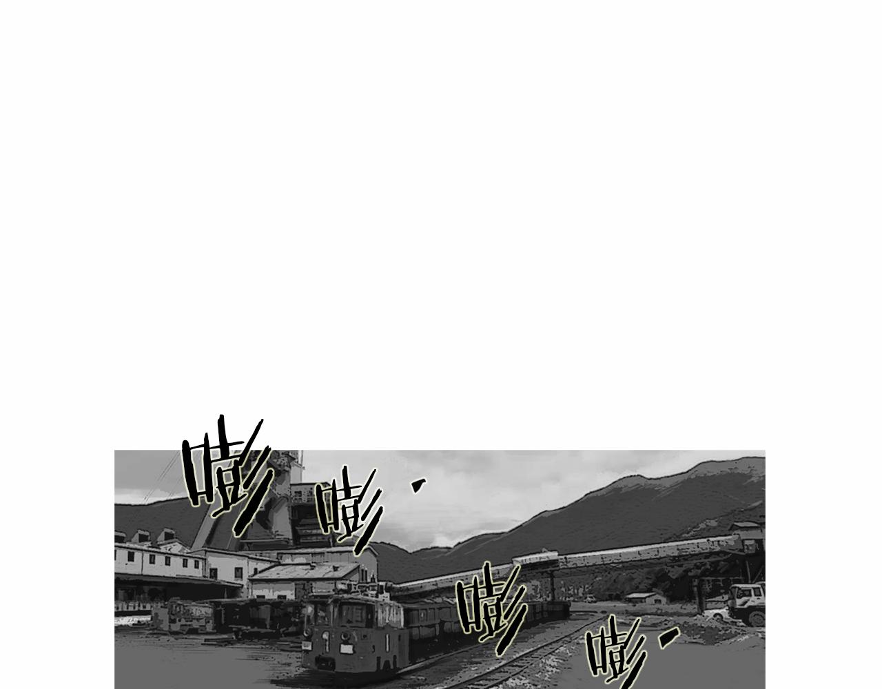 第40话 会长的拳头教育2