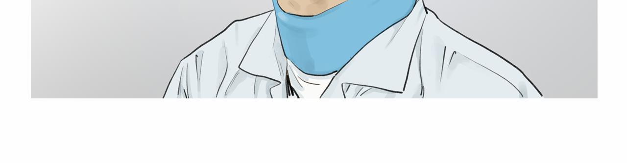 第40话 会长的拳头教育40