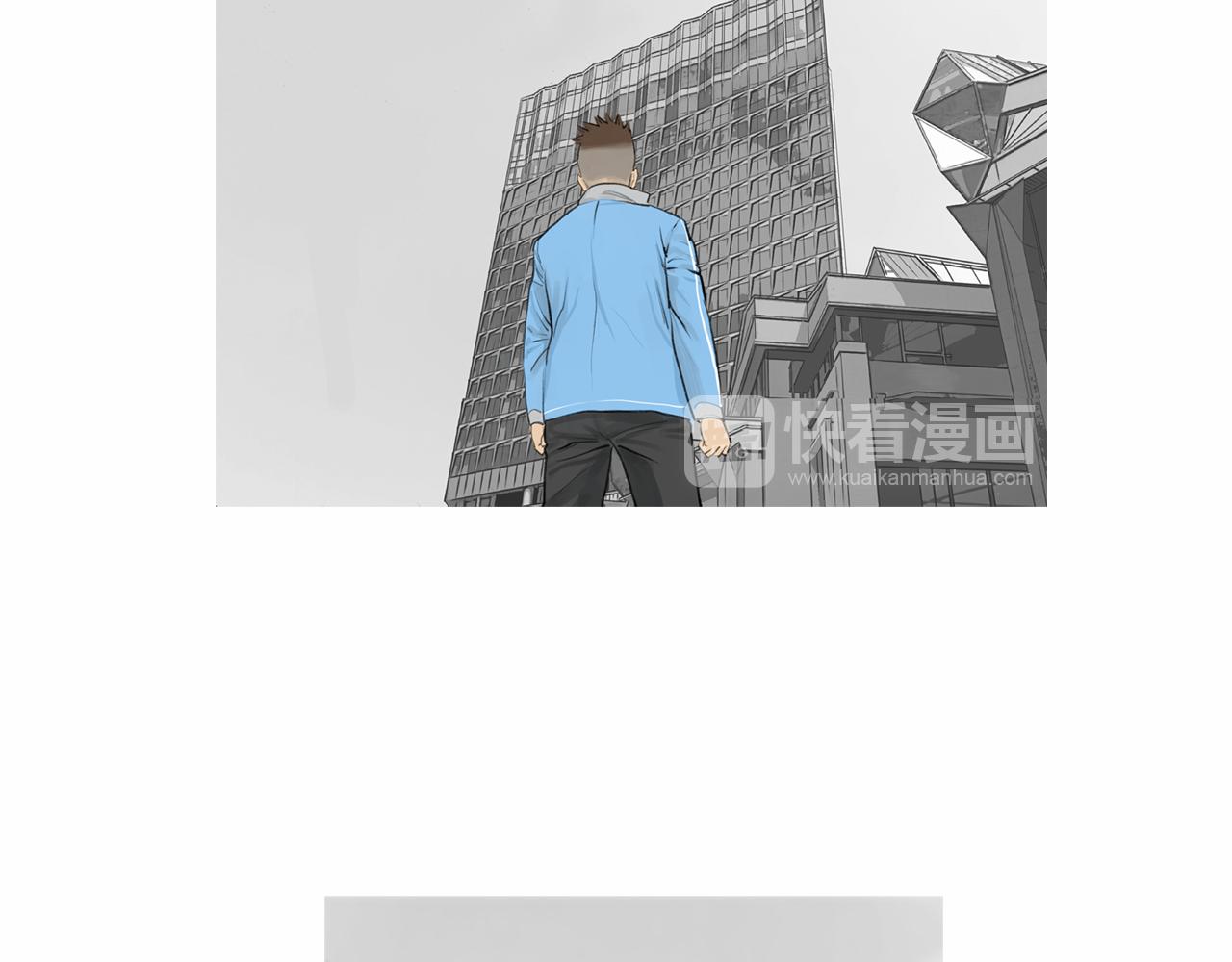 第40话 会长的拳头教育69