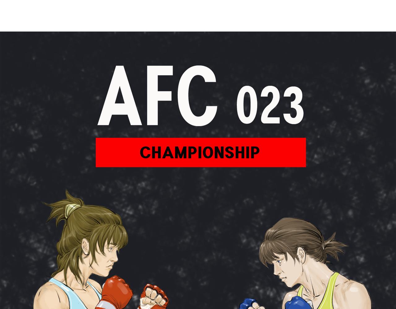 第44话 潜力无限的雅兰27