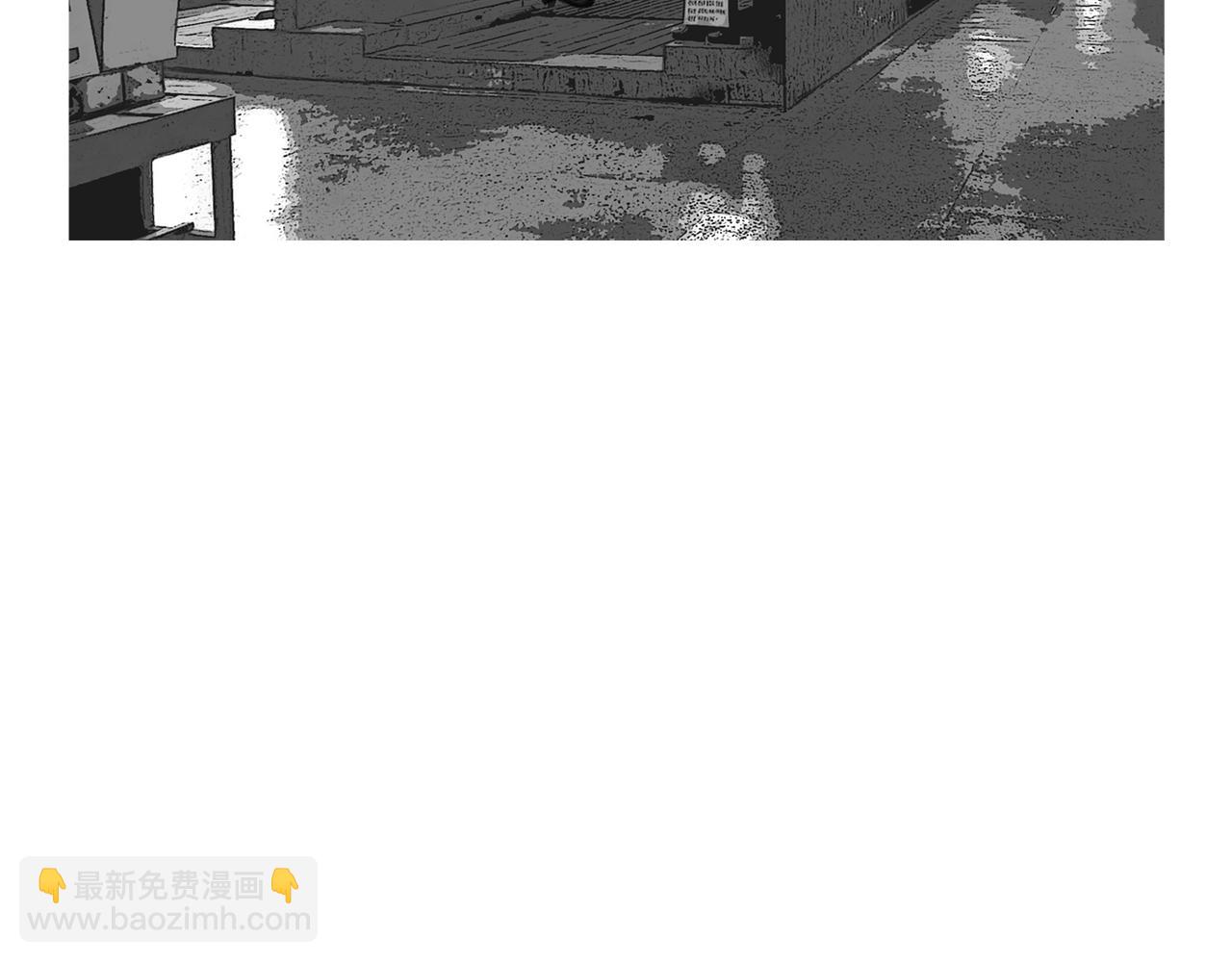 第44话 潜力无限的雅兰38