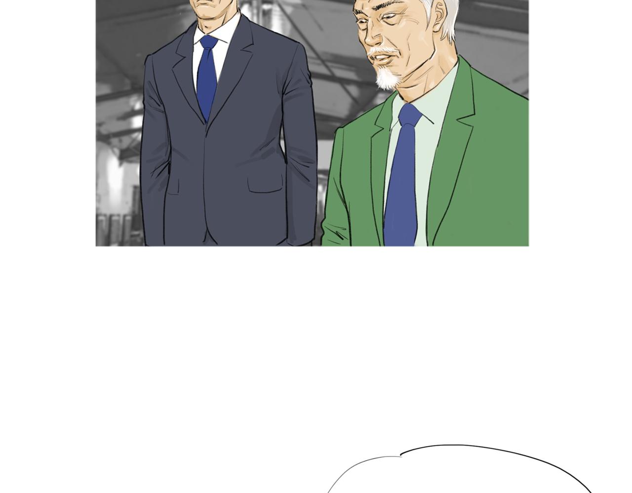 第44话 潜力无限的雅兰41